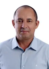 JOSE IVO TELES