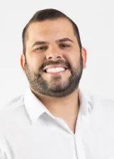 ENILTON SOUSA CRISTOVÃO FILHO