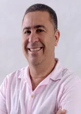 MANOEL JOSELITO SILVA