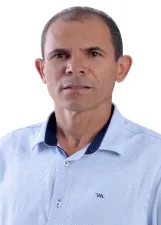 JOSE GILSON SEVERO DOS SANTOS