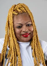 PERCÍLIA MARIA DO MONTE