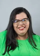 INGRID MARIA DE ALCANTARA LOPES