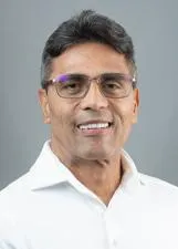 AUGUSTO CESAR DA CUNHA PAIVA