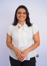 JAQUELINE DENISE DA SILVA BEZERRA