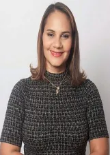 ANA PAULA NOGUEIRA LUNA DOS SANTOS