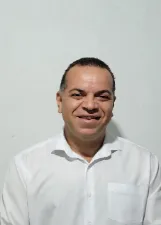 CLOVIS FERREIRA RAMOS FILHO