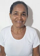 LUCILENE XAVIER MESQUITA
