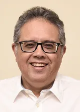 CELSO MUNIZ DE ARAUJO FILHO