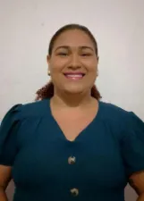 JENIFFER DA SILVA ALBUQUERQUE