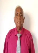 MARCOS JOSÉ BATISTA
