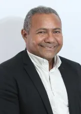 ANTÔNIO MARCOS CAMPOS DA SILVA