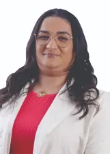 NIVIA NILIAN PEREIRA ROGERIO MACIEL