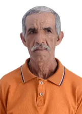 ORLANDO JOSE FREIRE