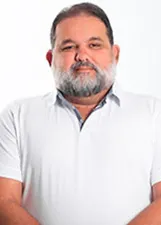 SEVERINO ANDRE FIGUEREDO DE OLIVEIRA