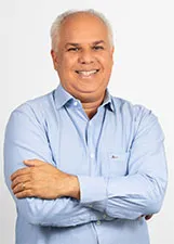 VICENTE MENDES SILVA NETO