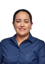 POLLYANNA BARBOSA DE ABREU