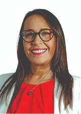 RITA RODRIGUES RAFAEL
