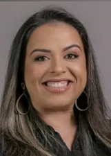 THAÍSE TÔRRES DE ALBUQUERQUE