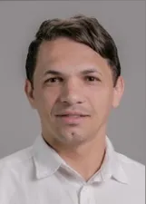 WAGNER JOSÉ RAMOS DA SILVA