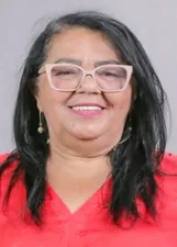 ROSELMA PEREIRA GOMES