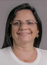 CLÍVIA MENEZES DOS SANTOS