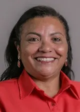 JOSÉLIA PEREIRA DE SOUZA LIRA