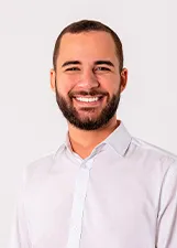 CAIO VINÍCIUS QUEIROZ DE OLIVEIRA ALVES