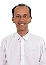 ALMIR BEZERRA DA SILVA