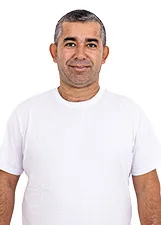 MARCELLO LEMOS DE MELO
