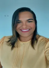 RAISSA ALESSANDRA BUARQUE PESSOA