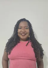 ANNA JOSETE DO NASCIMENTO