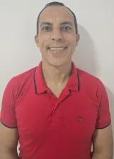 JOÃO TENORIO CAVALCANTI NETO