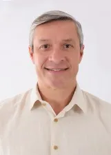 LUIZ CARLOS ALBUQUERQUE CAVALCANTE