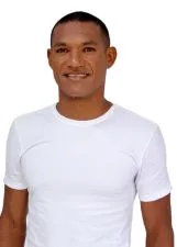 ELTON PEREIRA DA SILVA