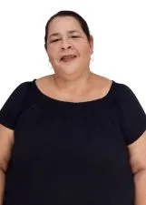 ADRIANA SOUZA PINHEIRO