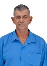 ROBSON LUCENA LOPES