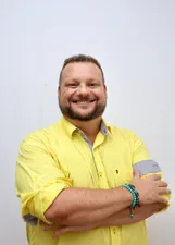 EDUARDO PAYSAN GOMES