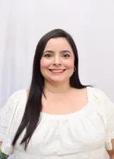 LORENA MONTENEGRO COCENTINO
