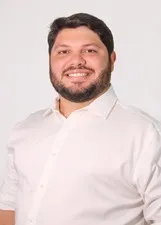 WEBERSON FLÁVIO SOBRAL FLORÊNCIO