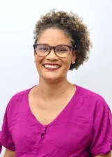 MARIA JOSELITA PEREIRA CAVALCANTI