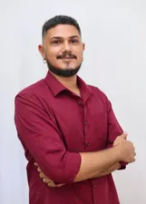 VICTOR DE QUEIROZ BARROS DE SOUZA
