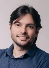 RICARDO GADÊLHA CABRAL SALES DE MELO PRIORI