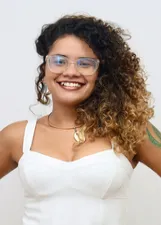 KIMBERLY YASMIM ALVES DE MENDONCA
