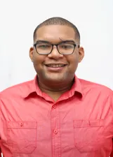 ÍTALO VINÍCIUS RAMOS DE OLIVEIRA