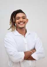 VICTOR MONTE DA SILVA