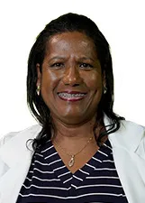 HOSANA GUILHERME DOS SANTOS