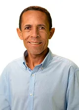 EVERALDO NUNES QUEIROZ