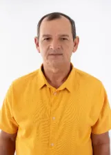 ROBERTO CARLOS ROCHA DE OLIVEIRA