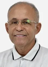 MAILTON ALVES DO NASCIMENTO