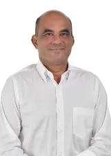 IGOR ALVES DE LIMA